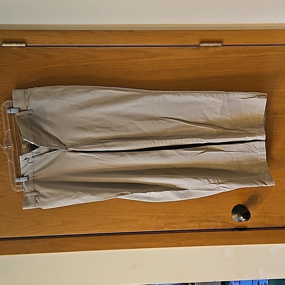 Riders Easy Care Pants - Picture 1 of 4